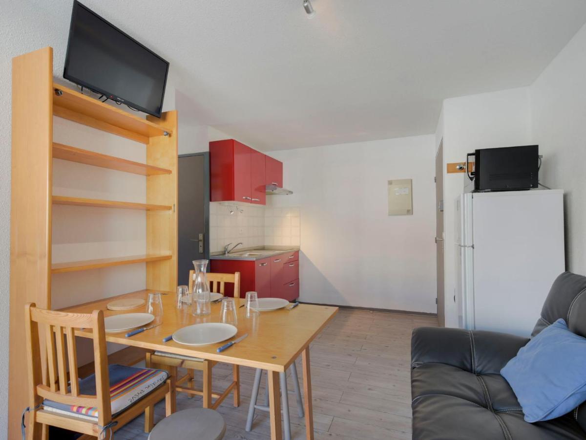 Apartment Le Californie By Interhome Le Grau-du-Roi Kültér fotó
